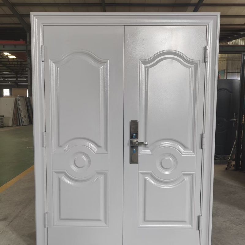 遼寧銀行防尾隨門廠家、銀行防尾隨門廠家廠家直銷_大量現(xiàn)貨