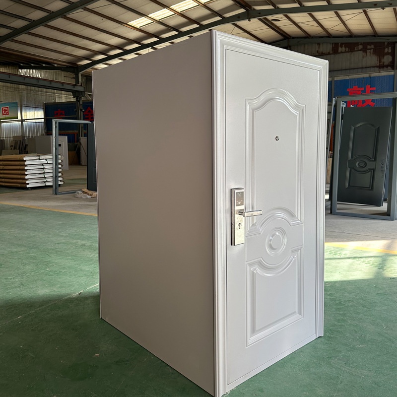 保山騰沖銀行防護(hù)艙公司發(fā)貨快