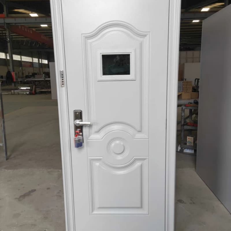 優(yōu)質(zhì)的防尾隨門供應(yīng)商