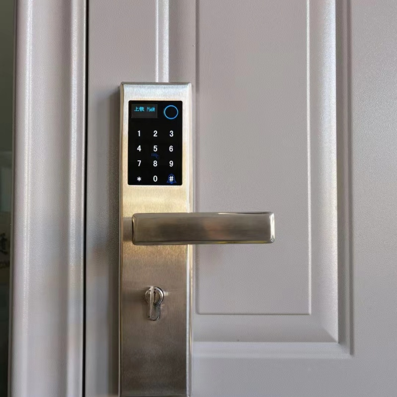 南寧隆安防尾隨聯(lián)動(dòng)門生產(chǎn)廠家 廠家直售