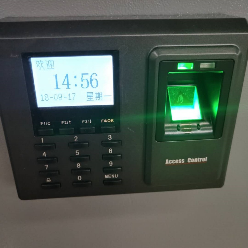 張家口赤城甲級防盜門定制-廠家直銷