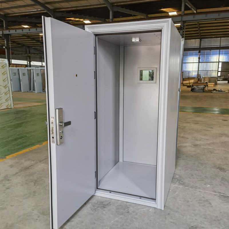 亳州蒙城銀行防尾隨門(mén)廠家廠家現(xiàn)貨充足