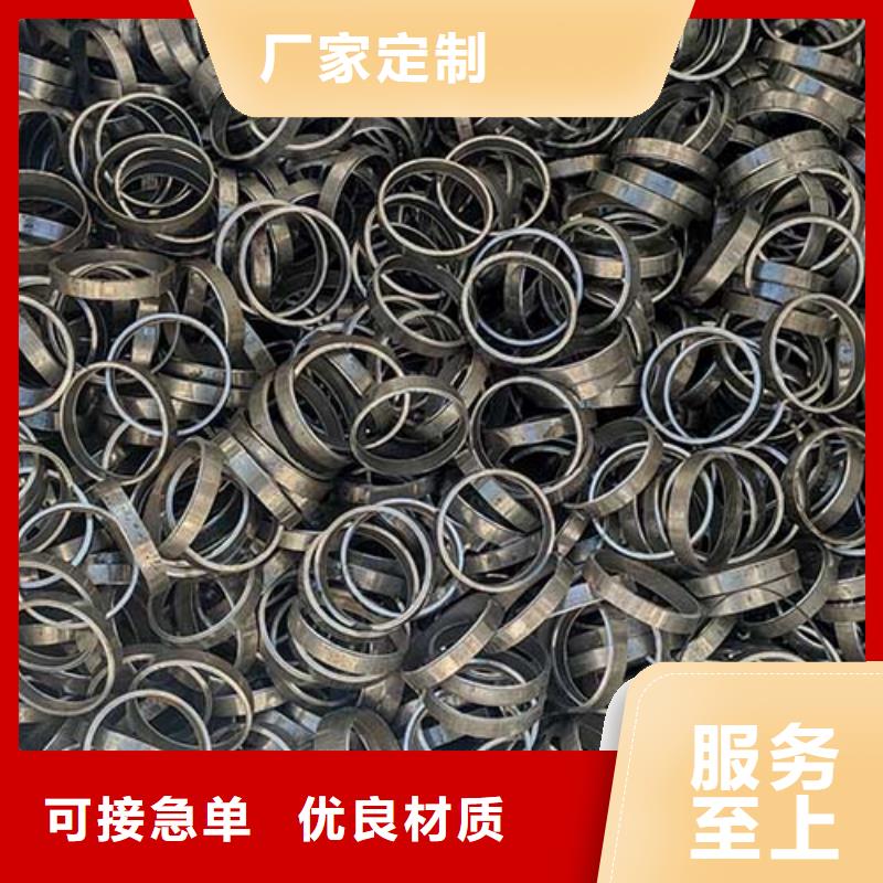【精密管】結(jié)構(gòu)管實(shí)力工廠買的放心