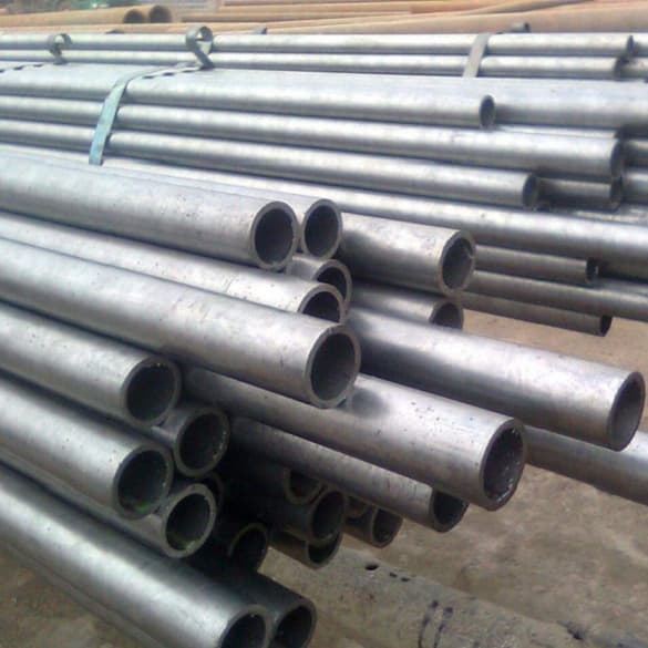 精密管-42Crmo4精密管用心做好細(xì)節(jié)