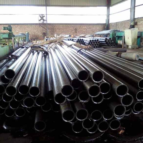 威遠(yuǎn)精密管,27SiMn精密管長(zhǎng)期供應(yīng)