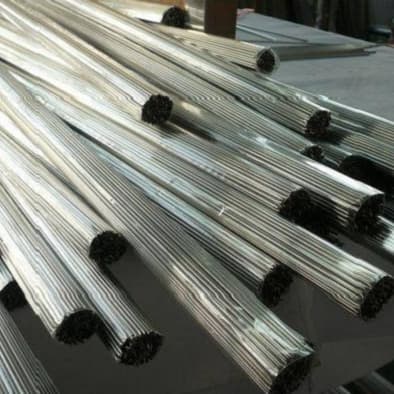 江口精密管10#精密管產(chǎn)地直供