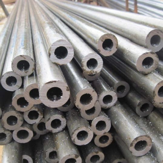 精密管40Cr精密管廠家品控嚴(yán)格