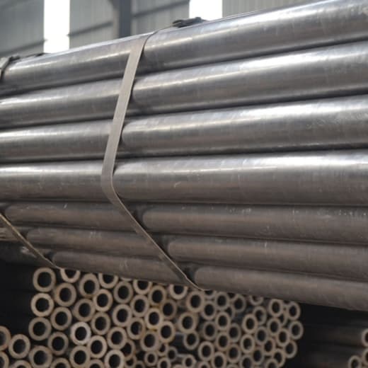 法庫精密管_40Cr精密管品質值得信賴