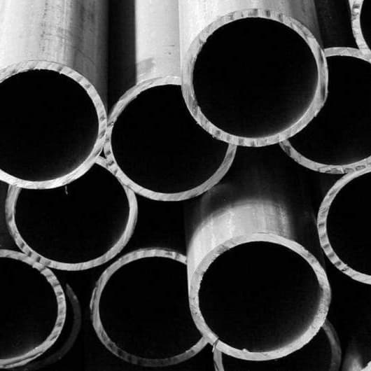 精密管-42Crmo4精密管用心做好細節(jié)