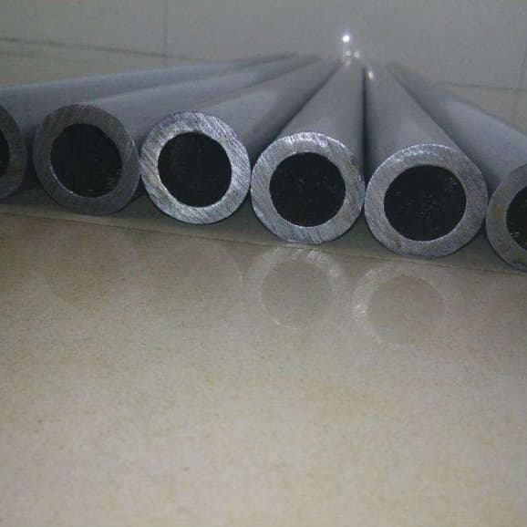 精密管-Q355B精密管拒絕偽劣產品