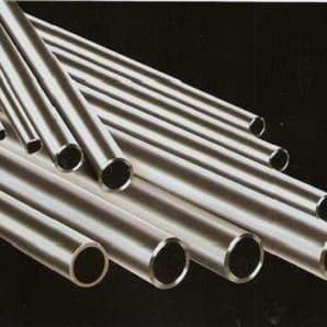 三水精密管42Crmo4精密管高品質(zhì)現(xiàn)貨銷售