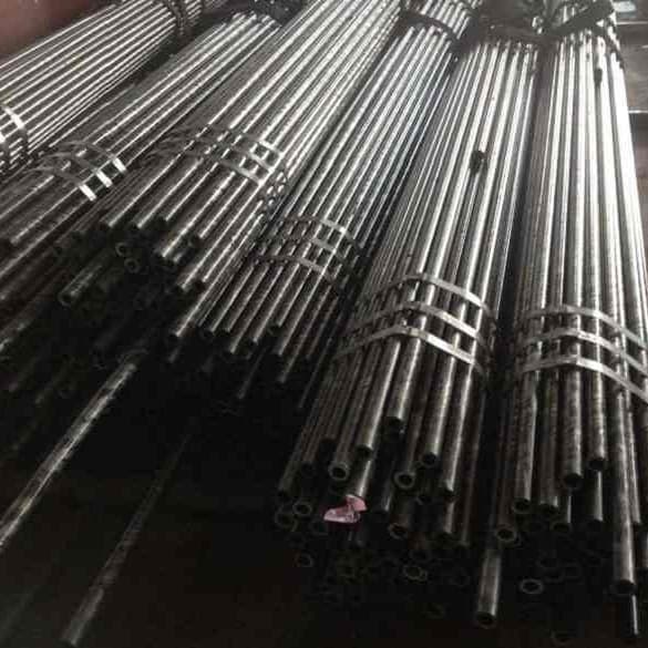 精密管大口徑精密冷拔管誠信經(jīng)營質(zhì)量保證