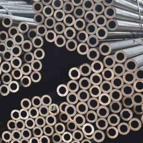 精密管34Crmo4精密管卓越品質保障