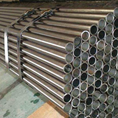 羅湖精密管大口徑精密冷拔管誠(chéng)信經(jīng)營(yíng)質(zhì)量保證