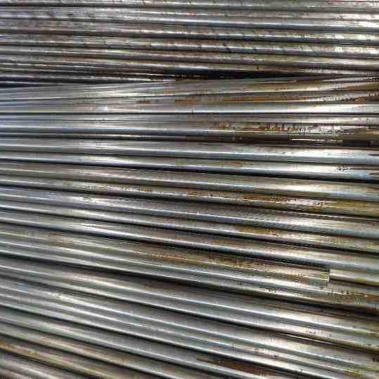 康樂精密管_精密油缸管省心又省錢