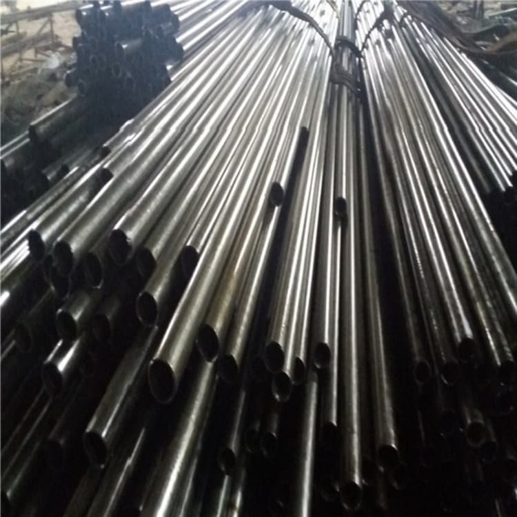 桐梓精密管20Cr精密管48小時發(fā)貨