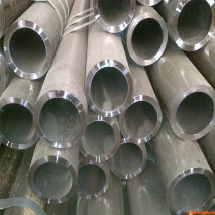 精密管精密油缸管放心得選擇