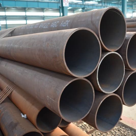 尖草坪精密管_16Mn精密管今日價格