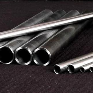 鎮(zhèn)雄精密管,精密冷拔鋼管品質(zhì)之選