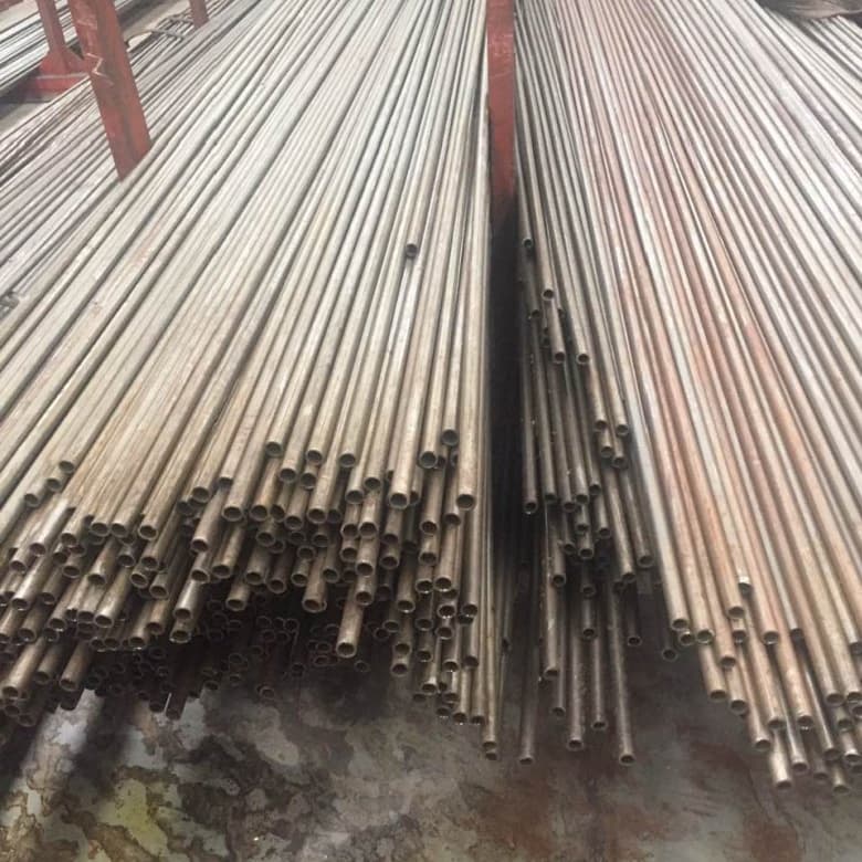 青羊精密管20Cr精密管產(chǎn)品細(xì)節(jié)參數(shù)