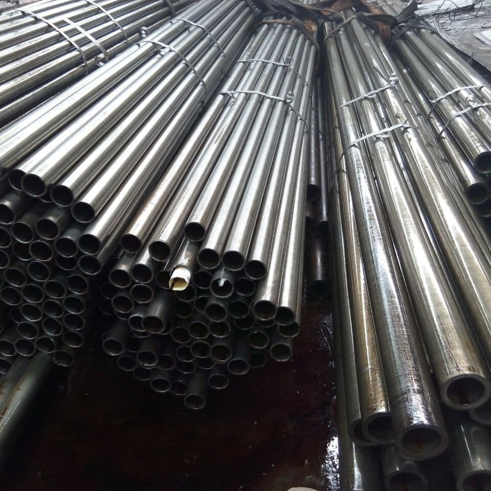 精密管Q355D精密管誠信經(jīng)營質(zhì)量保證