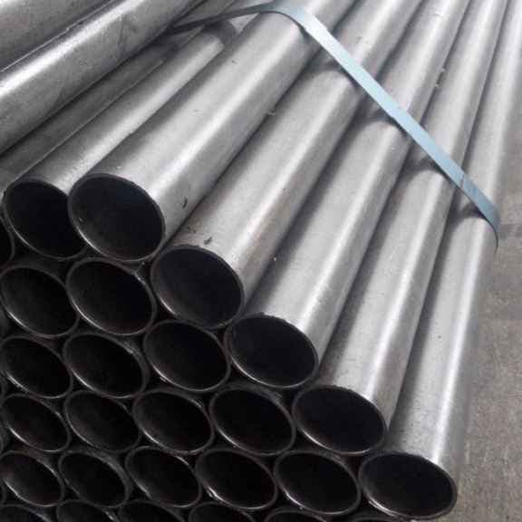 榆次精密管_42Crmo4精密管精選廠家好貨