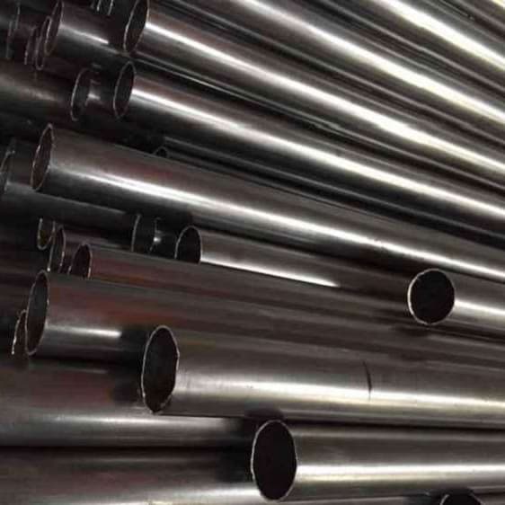 大城精密管-Q355B精密管拒絕偽劣產(chǎn)品