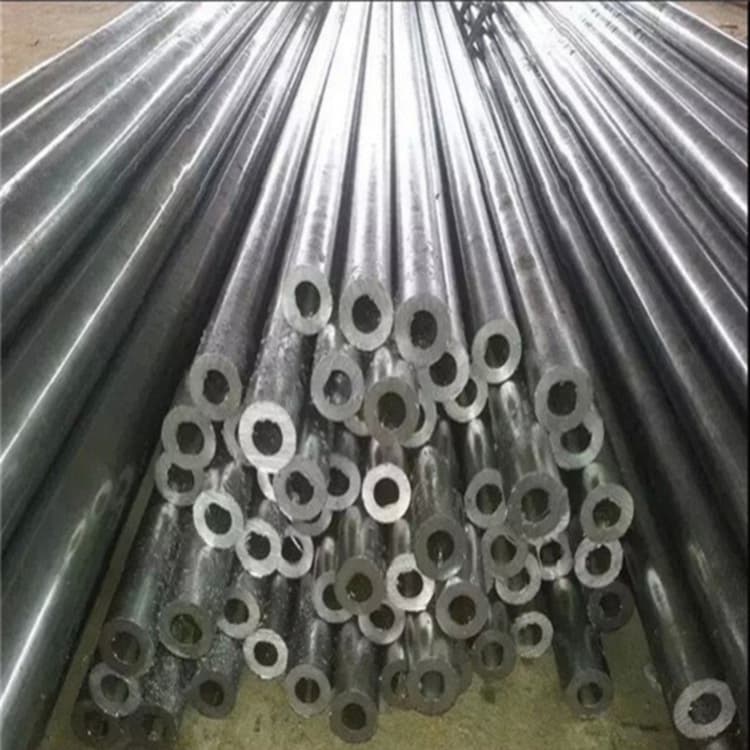 敦煌精密管40Cr精密管源頭廠家經(jīng)驗(yàn)豐富