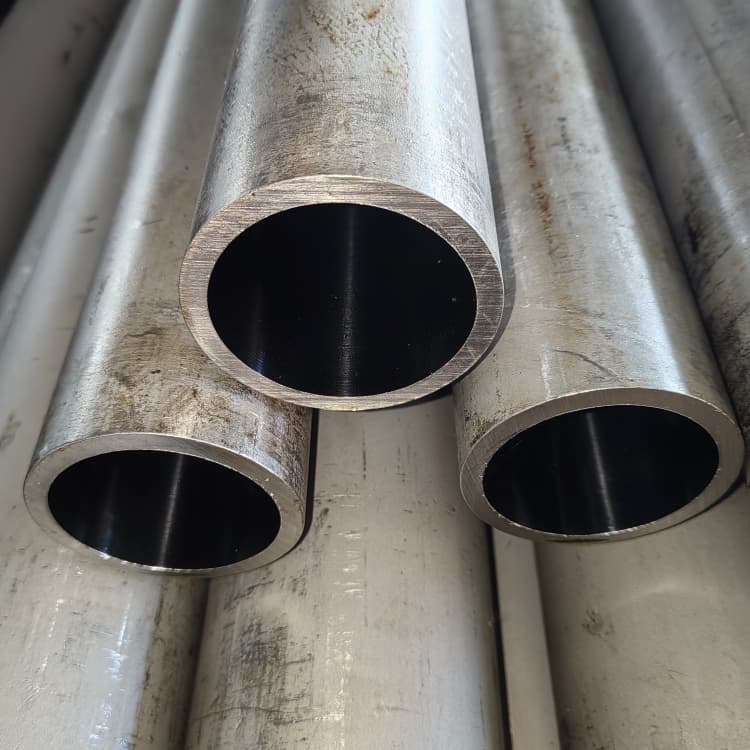 油缸管航模管不只是質(zhì)量好