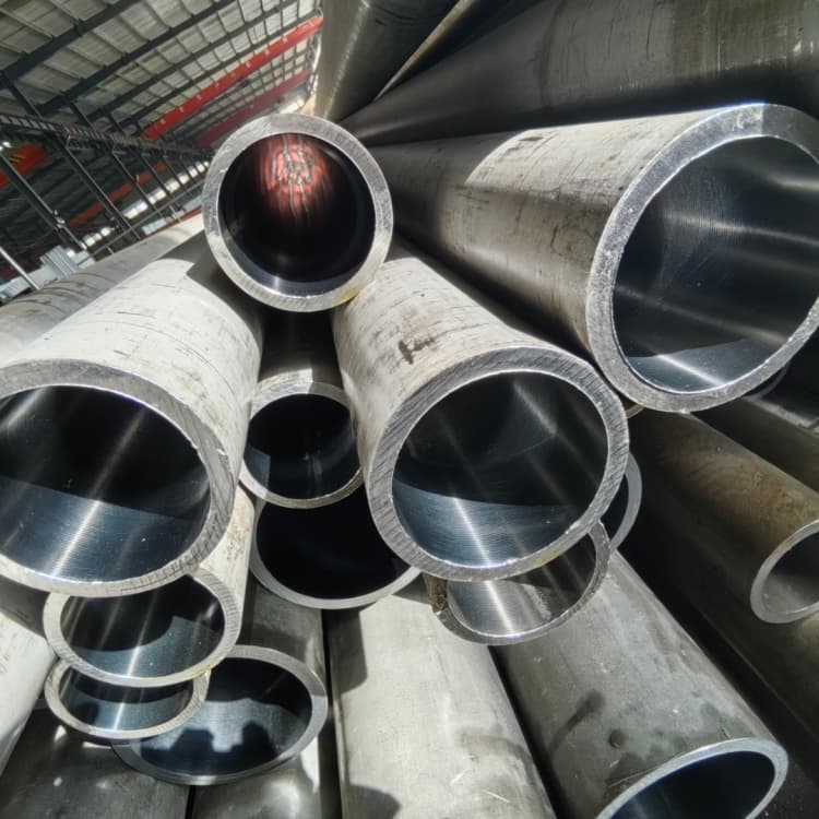 油缸管液壓油缸管工廠現(xiàn)貨供應