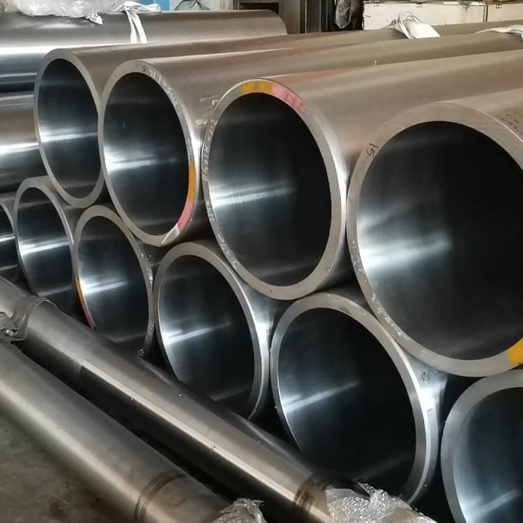 渾源油缸管-汽車(chē)零部件精密冷拔鋼管種類(lèi)多質(zhì)量好