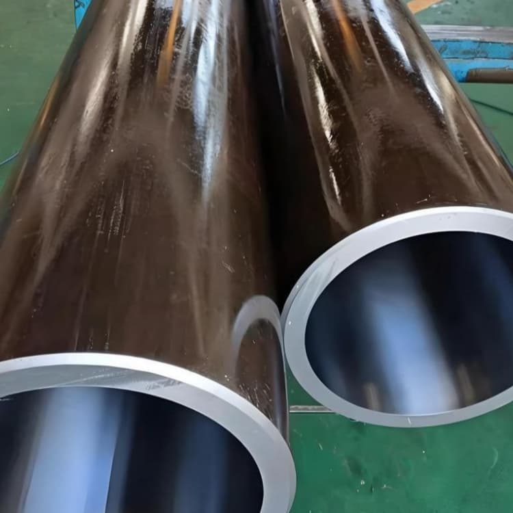 龍崗油缸管船舶液壓油缸實(shí)力商家供貨穩(wěn)定