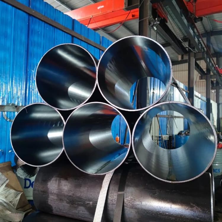 蘇家屯油缸管液壓油缸管物流配送