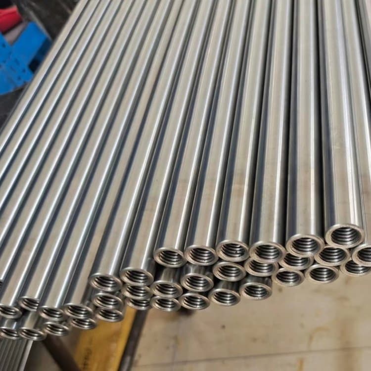 老邊油缸管45#液壓缸筒品牌大廠家