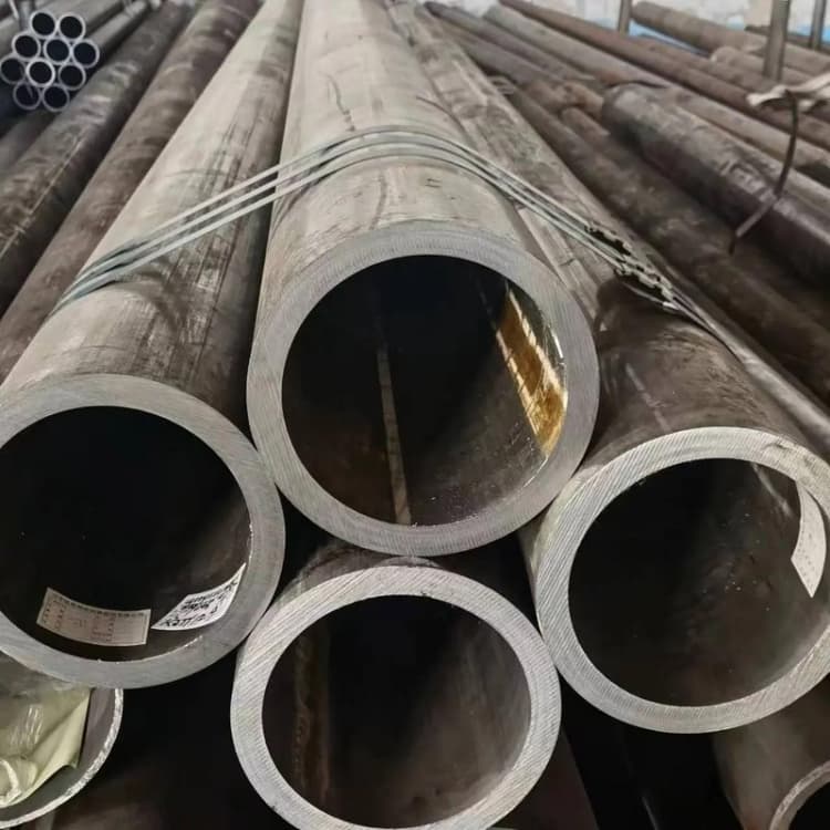 理縣油缸管絎磨管源頭采購(gòu)