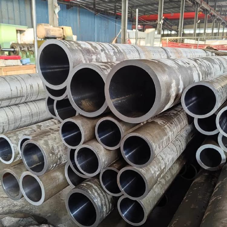 觀瀾油缸管-大型液壓油缸選擇我們選擇放心