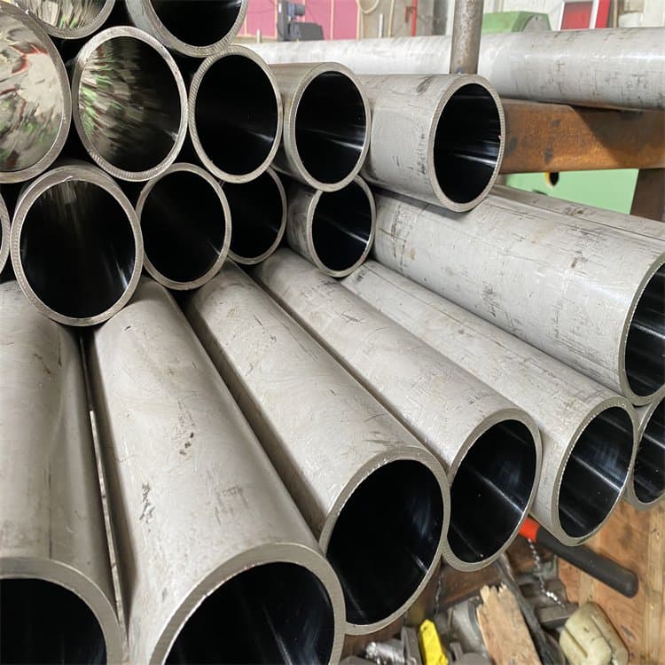 康平油缸管-121*80液壓油缸管從源頭保證品質(zhì)