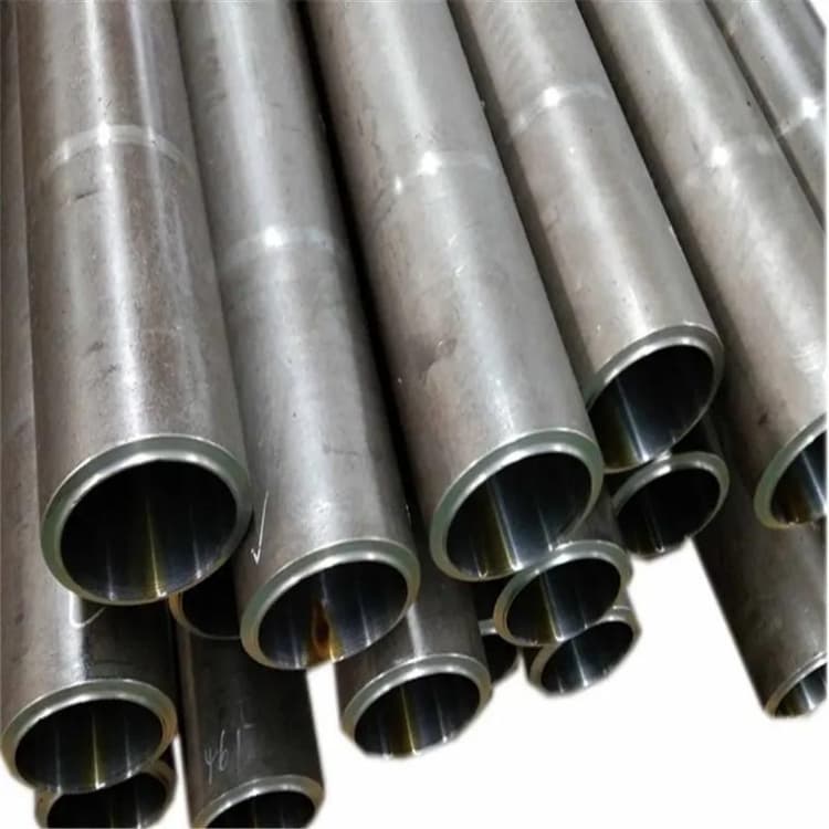 菏澤油缸管,45#油缸管實(shí)力公司