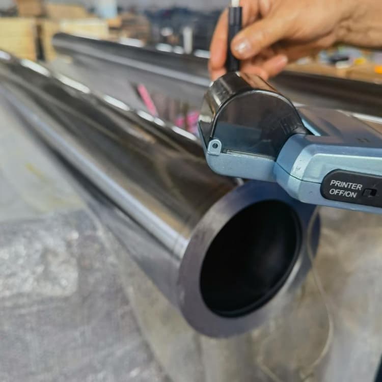 梅河口油缸管_刮削滾光油缸缸筒專業(yè)生產(chǎn)廠家