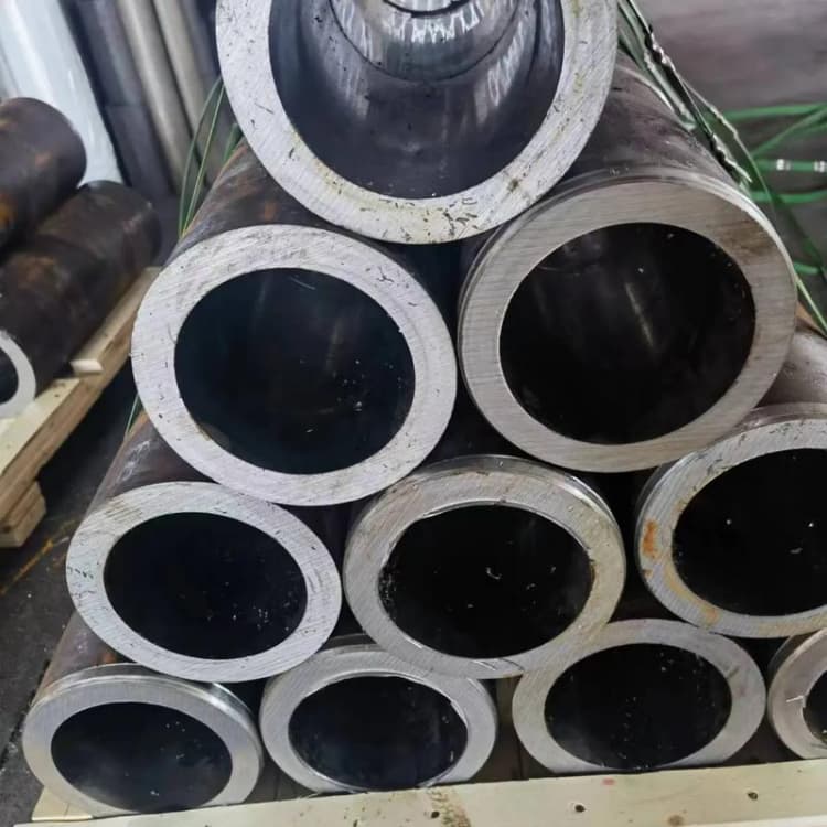 稻城油缸管121*80液壓油缸管為您精心挑選