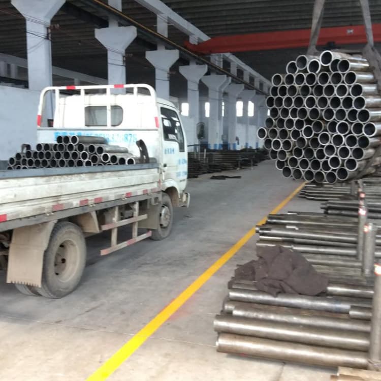 周口油缸管45#氣缸管誠(chéng)信經(jīng)營(yíng)