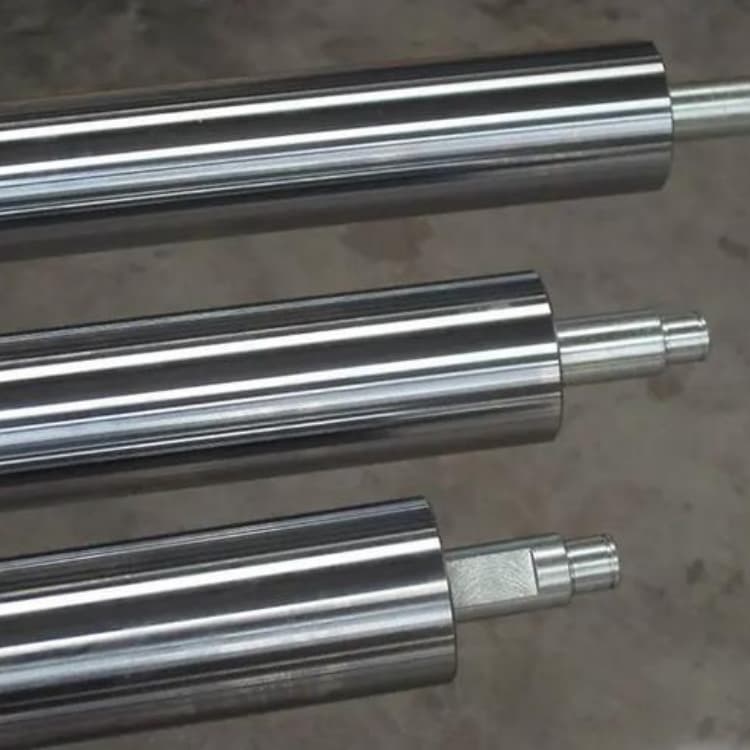 溧水油缸管,小口徑厚壁珩磨鋼管好貨采購