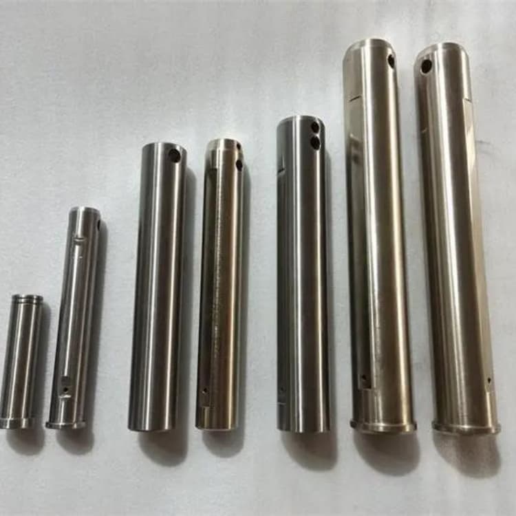 城固油缸管航天液壓油缸專業(yè)完善售后