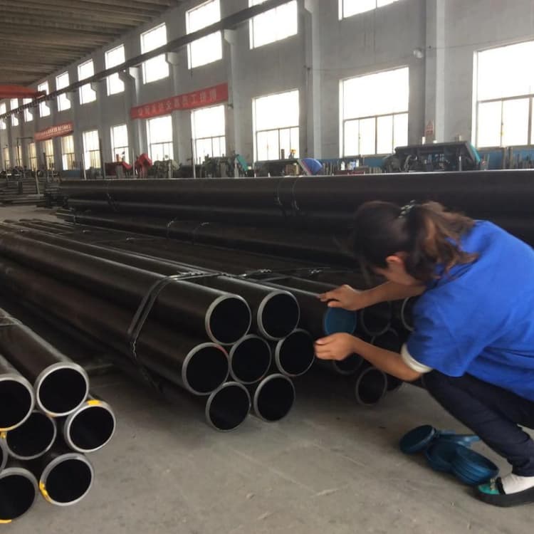 慶城油缸管_冶金機(jī)械油缸實(shí)力廠家