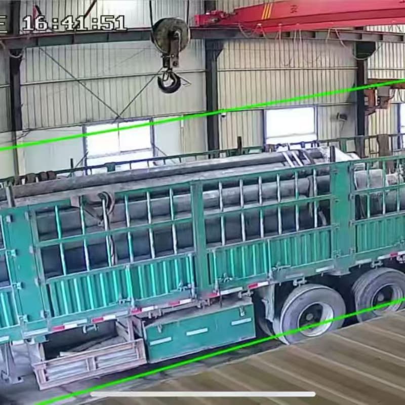 寬城油缸管45#氣缸管敢與同行比質(zhì)量