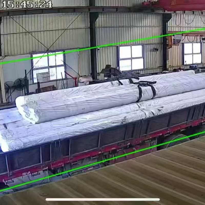 新建油缸管,45#珩磨管產(chǎn)品參數(shù)