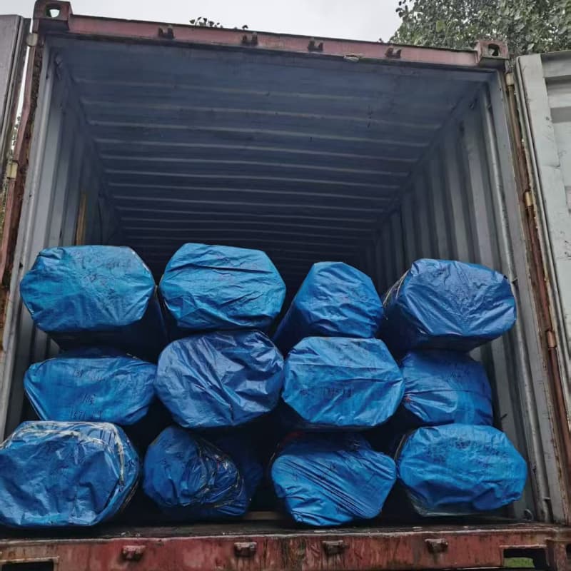 平湖油缸管_大型液壓油缸服務(wù)至上