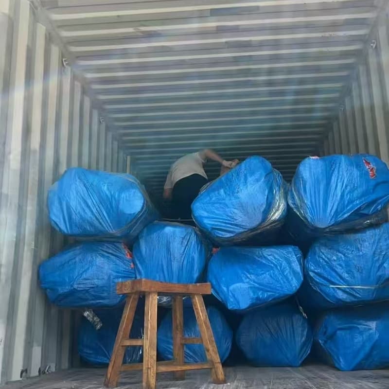 慶元油缸管,汽車(chē)減震器外套鋼管一站式采購(gòu)商家