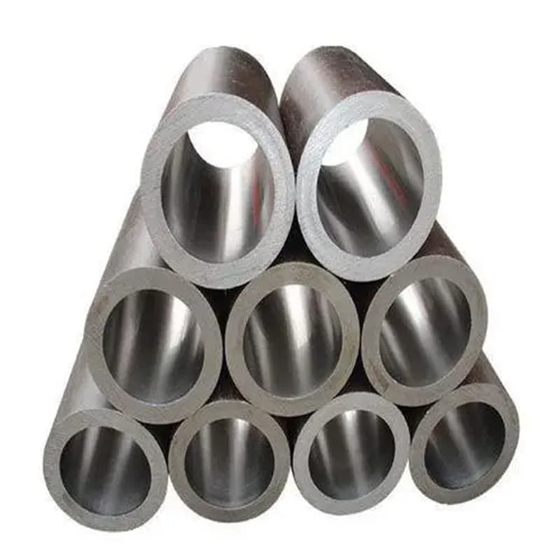 鳳縣油缸管_20#絎磨管一手價(jià)格