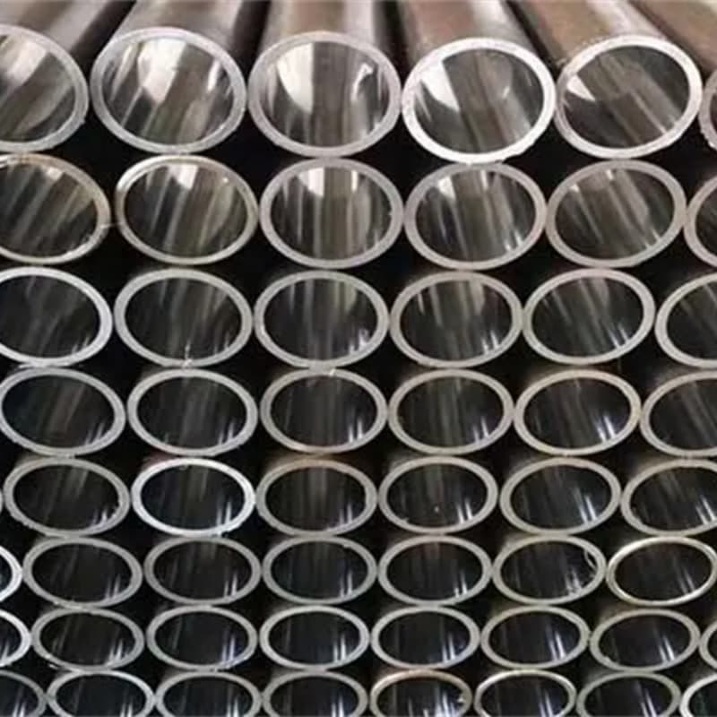 峰峰礦油缸管20#珩磨管歡迎來電咨詢